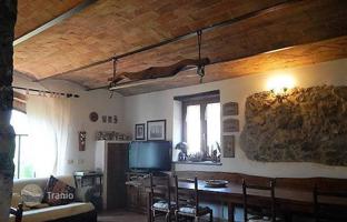 Земельный участок 2 225 м² в Кампаньятико за 1 500 000 €