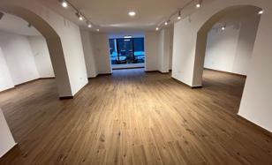 Офис 160 м² в городе Будва за 265 000 €