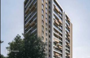 2-комнатная квартира 53 м² в Сабуртало за $120 000