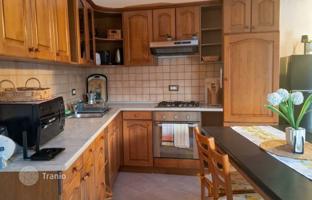 4-комнатная квартира 79 м² в Ровине за 348 000 €