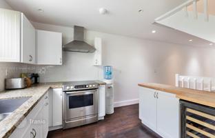 3-комнатная квартира в кондо 121 м² в Майами-Бич за $1 250 000