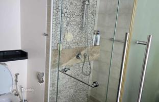 2-комнатная квартира 118 м² в Паттайе за $671 000