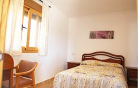 5-комнатный коттедж 340 м² в Кальпе, Испания за 650 000 €