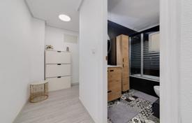 Квартира в Торревьехе, Испания за 133 000 €