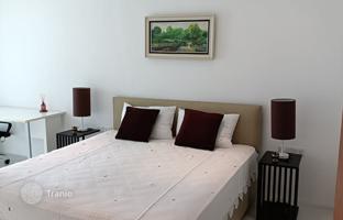 2-комнатная квартира 104 м² в Паттайе за $290 000