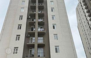 3-комнатная квартира 74 м² в Сабуртало за $105 000