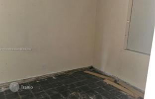 3-комнатный дом 132 м² в Маргейте за $385 000