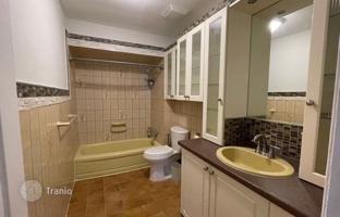 4-комнатный таунхаус в Норт-Йорке за C$1 375 000