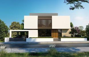 3-комнатный коттедж 257 м² в Латсии за 685 000 €