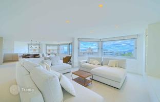 3-комнатный пентхаус 396 м² в Марбелье за 2 150 000 €