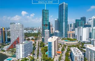 2-комнатная квартира в кондо 120 м² в Майами за $1 575 000