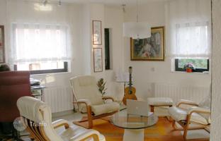 11-комнатный коттедж 300 м² в Малинске за 882 000 €
