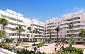 Квартира в Марбелье, Испания за 381 000 €