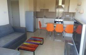 2-комнатная квартира 70 м² в городе Лимассоле, Кипр за 300 000 €