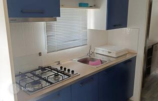 3-комнатный дом 24 м² в Помер за 161 000 €