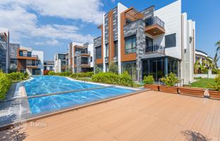 6-комнатная вилла 425 м² в городе Анталия за 37 204 000 TRY