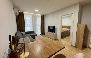 2-комнатная квартира 44 м² на Солнечном берегу за 109 000 €