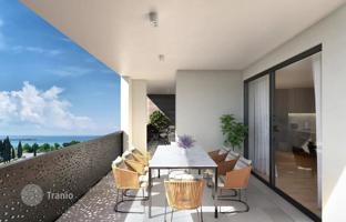 2-комнатная квартира 74 м² в Умаге за 334 000 €