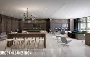 6-комнатная квартира на Сен-Клер-авеню Запад за C$1 295 000