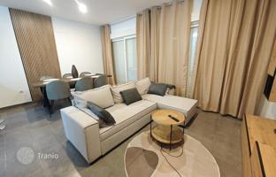 2-комнатная квартира 130 м² в Кальпе за 290 000 €