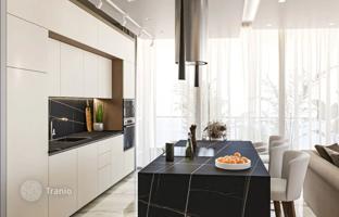 3-комнатная квартира 250 м² в Гермасойе за 2 300 000 €