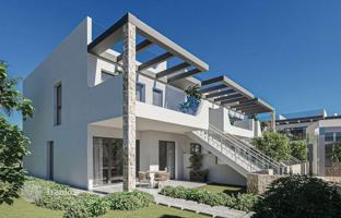 3-комнатная квартира 76 м² в Пилар-де-ла-Орададе за 375 000 €