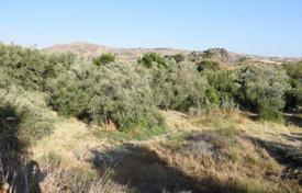 Большой сельскохозяйственный земельный участок, Пафос, Кипр за 550 000 €