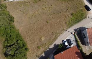 Земельный участок 781 м² в Сукошане за 195 000 €