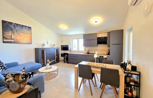 3-комнатная квартира 60 м² в Перое за 259 000 €