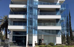 1 новый объект в ЖК в Гермасойе за От 4 150 000 €