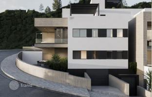 2-комнатный пентхаус в Лимасоле за 340 000 €