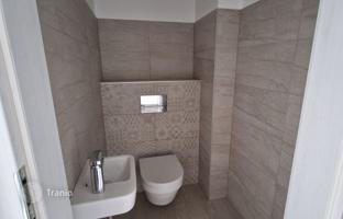 4-комнатный дом 127 м² в Дебрецене за 382 000 €