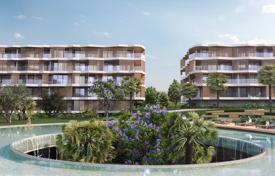 Квартира в Пиле, Ларнака, Кипр за 161 000 €