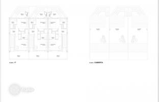 2-комнатная квартира 225 м² в Торревьехе за 330 000 €