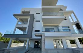 3-комнатные апартаменты в новостройке в городе Лимассоле, Кипр за 741 000 €