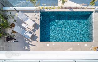 3-комнатная вилла 153 м² в Хлораке за 780 000 €