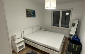 Квартира Красивая, современная, новая квартира в Порече за 250 000 €