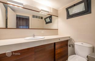 5-комнатный таунхаус 460 м² в Аренс-де-Маре за 1 150 000 €