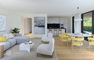 3-комнатная квартира 205 м² в Вила-Нова-ди-Гая за 870 000 €