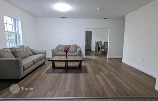 4-комнатный дом 220 м² в Хайалии за $650 000