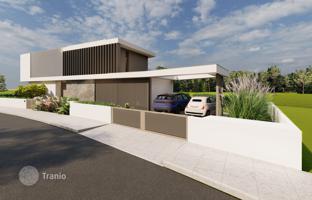 4-комнатный особняк 243 м² в Ороклини за 1 500 000 €