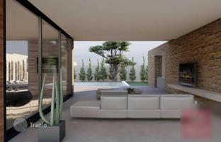 4-комнатная вилла 268 м² в Ларнаке за 1 850 000 €