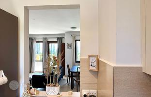 2-комнатная квартира 136 м² в Афродита Хиллз за 495 000 €