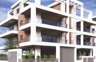 3-комнатная квартира 114 м² в Терми за 300 000 €