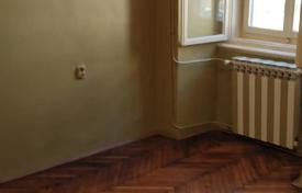 Квартира Продается квартира на 1 этаже в Пуле за 275 000 €