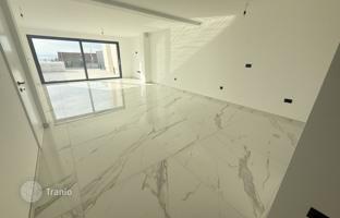 4-комнатный дом 172 м² в Pobri за 720 000 €