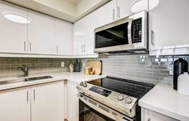 Квартира на Дэвисвилл-авеню, Олд Торонто, Торонто,  Онтарио,   Канада за C$966 000