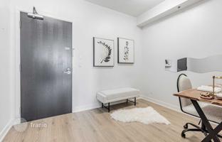 5-комнатная квартира в Скарборо за C$809 000