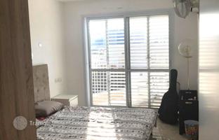 5-комнатная квартира 150 м² в Ашдоде за $927 000