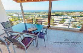 Квартира в Героскипу, Пафос, Кипр за 398 000 €